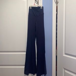 aerie offline crossover super flares